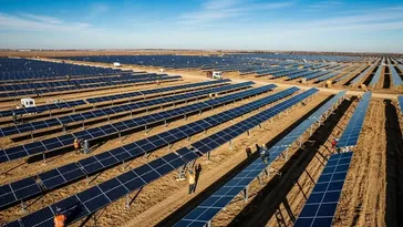 Rozbudowa instalacji fotowoltaicznej kiedy i jak skutecznie zwikszy moc PV?